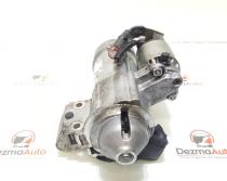 Electromotor 8570846-04, Bmw 2 (F45), 2.0 diesel