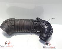 Furtun turbo, Audi A4 (8EC, B7) 2.0 tdi, 8E0129615J