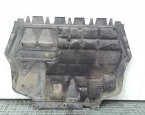 Scut motor 1K0825237Q, Audi A3 (8P1) 2.0 tdi