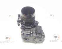 Clapeta acceleratie, 1354-8512452-03, Bmw 1 (F20) 2.0 diesel