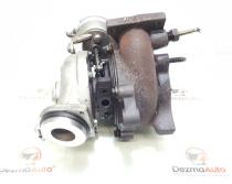 Turbosuflanta 03L145721A, Audi A5 Sportback (8TA), 2.0 tdi