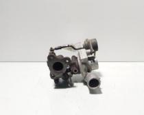 Turbosuflanta 8971862414, Opel Astra G hatchback, 1.7 cdti