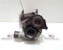 Turbosuflanta 8971862414, Opel Astra G hatchback, 1.7 cdti