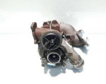 Turbosuflanta, cod K03364732, Fiat Ducato Autobus (244), 2.0 JTD, RHV (id:342257)