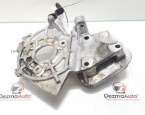 Suport pompa inalta 8200240204, Renault Megane 2 combi, 1.9 dci