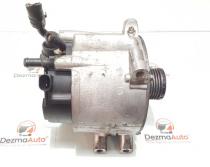 Alternator 150A, cod A6681540202, Mercedes Vaneo (414) 1.7 CDI (id:331534)