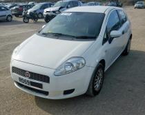 Vindem piese de suspensie Fiat Grande Punto, 1.3D m-jet