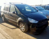 Vindem cutie de viteze Ford Galaxy 2, 2.0tdci QXWB