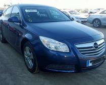 Vindem cutie de viteze Opel Insignia A 2.0cdti A20DTH