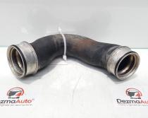 Furtun intercooler, Vw Passat Variant (3C5) 2.0 tdi, 3C0145834F