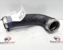 Furtun intercooler, Vw Caddy 3 (2KA, 2KH) 2.0 tdi, 3C0145762AJ