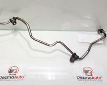 Conducta tur turbo 03G145771Q, Audi A3 Sportback (8PA) 2.0 tdi