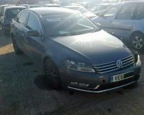 Vindem piese de caroserie Vw Passat 362, 2.0tdi CFFB