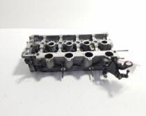 Chiulasa cu 2 axe came 9641752610, Ford C-Max 1, 2.0 tdci