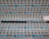 Telescop haion, 4M51-N406A10-AB, Ford Focus 2, 2004-2011 (id.147966)