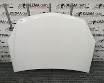 Capota fata, Opel Astra H GTC