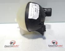 Vas expansiune, Mercedes Clasa A (W169) 2.0 cdi, A1695000149