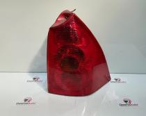 Stop dreapta aripa, Peugeot 307 Break