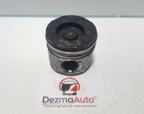 Piston, Peugeot 307, 1.6 hdi (id:356549)