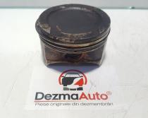 Piston, Audi A3 (8P1) 1.6 B (id:356646)