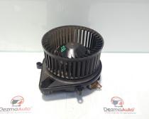 Ventilator bord, Audi A4 cabriolet, 8E1820021E