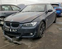 Dezmembrari auto BMW 3 coupe (E92), 2.0 Benz N46B20B