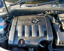 Vindem piese de suspensie Audi A3 (8P1), 1.9tdi BKD