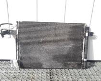 Radiator clima, Vw Golf 6 Variant (AJ5) 2.0 tdi, 1K0820411J (id:357082)