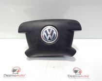 Airbag volan, Vw Caddy 3 combi (2KJ) 2K0880201B