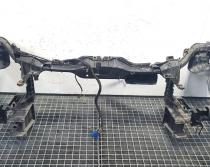 Panou frontal, Mercedes Clasa B (W245)