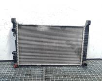 Radiator racire apa, Mercedes Clasa B (W245) 2.0 cdi, A1695002904