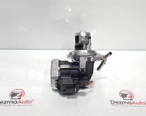 Egr, Mercedes Clasa B (W245) 2.0 cdi, A0000532005