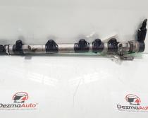 Rampa injectoare, Mercedes Clasa B (W245) 2.0 CDI, A6400702095