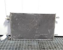 Radiator clima, Audi A6 (4F2, C6) 2.0 tdi (id:356791)