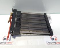 Rezistenta electrica bord, Mercedes Clasa B (W245) 2.0 cdi, A1698300261 (pr:110747)