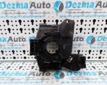 Spirala volan 2S6T-14A664-AB, Ford Fusion, 1.6tdci