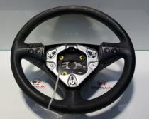 Volan piele cu comenzi, Mercedes Clasa B (W245) A1694600403