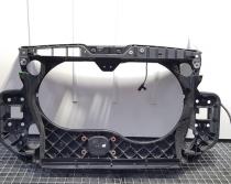 Panou frontal, Audi A6 (4F2, C6) 4F0805594G (id:356779)