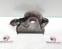 Capac vibrochen, Renault Megane 2 Coupe-Cabriolet, 1.6 b, 7700105376
