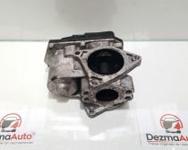 Egr, 03G131501F, Seat Altea XL (5P5, 5P8) 2.0 tdi