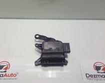 Motoras aeroterma bord 1K0907511C, Seat Altea XL (5P5, 5P8)