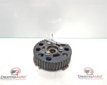 Fulie ax came, Vw Golf 6 Variant (AJ5) 2.0 tdi, 03L109239A (id:357111)