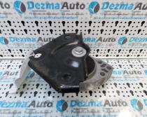 Tampon motor 5S61-6F012-BA, Ford Fusion, 1.6tdci