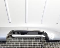 Ornament stop stanga aripa, Fiat Doblo (223) 735388406 (id:356864)