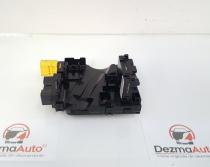 Modul coloana volan 1K0953549BG, Audi A3 Sportback (8PA)
