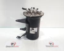 Carcasa filtru combustibil, Vw Golf 6 Variant (AJ5) 2.0 tdi, 1K0127400K (id:357096)