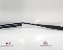 Brat stergator dreapta fata, Vw Golf 6 Variant (AJ5) 1K5955410B (id:357093)