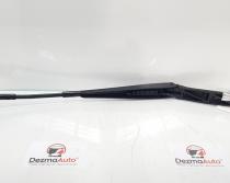 Brat stergator stanga fata, Vw Golf 6 Variant (AJ5) 1K5955410B (id:357094)