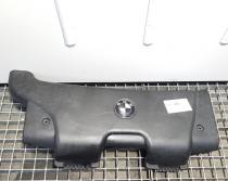 Difuzor captare aer, Bmw 1 (E81, E87) 2.0 d, 7790601-06 (id:357004)