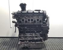 Motor, Vw Sharan (7M8, 7M9, 7M6) 1.9 tdi, AUY (pr;110747)